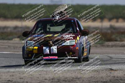 media/Sep-27-2025-24 Hours of Lemons (Sat) [[04fd3ac4ac]]/12pm (Outside Grapevine)/